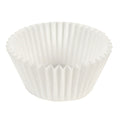 4-PACK OF CUP BAKING PAPR FLTD 3/4OZ