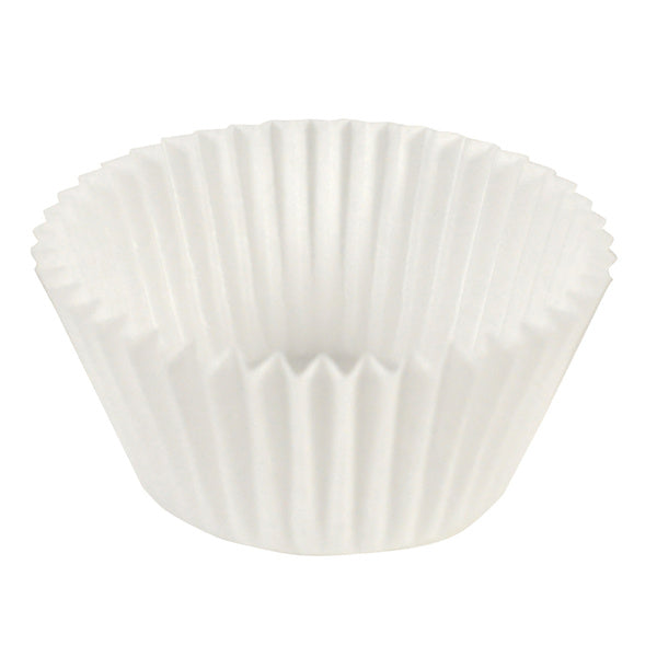 4-PACK OF CUP BAKING PAPR FLTD 3/4OZ