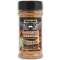 12-PACK OF Seasoning Poultry Booster, Croix Valley