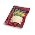 9-PACK OF Provolone With Smoke Flavor Slice Sargento, 9 - 8 Oz