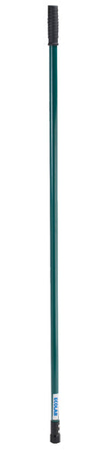EA-PACK OF HANDLE BRSH/BRM/SQUGE GREEN