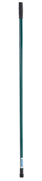 EA-PACK OF HANDLE BRSH/BRM/SQUGE GREEN