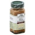6-PACK OF SEASONING BLEND THAI 2 OUNCE - CASE OF 6