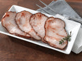 3#AVG-PACK OF BACON CANADIAN SMKD