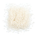 1-PACK OF RICE CALROSE MED GRN SUSHI