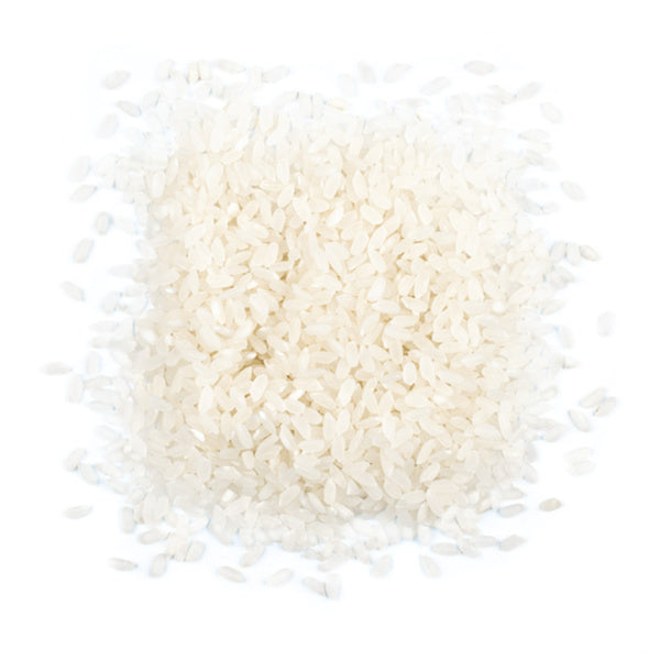 1-PACK OF RICE CALROSE MED GRN SUSHI