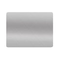 1-PACK OF LID FOIL BOARD FOR 1LB CNTR