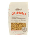 12-PACK OF PASTA ELBOW ENRICHED MACARONI