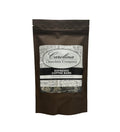 18-PACK OF Chocolate Espresso Bark, Carolina Chocolate Company