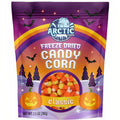 12-PACK OF Candy Freeze Dried Candy Corn (Small Bag), Arctic Farms