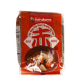 12-PACK OF PASTE MISO RED