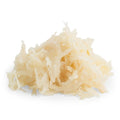1-PACK OF SAUERKRAUT SHREDDED FCY REF