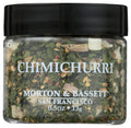 3-PACK OF Seasoning Mexi Morton & Basset 0.5 oz