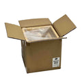 3 CT-PACK OF RISER STAND WOOD SET OF 3