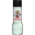 24-PACK OF SALT SEA W/GRINDER TOP