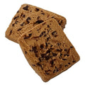 40- PACK OF Chocolate Chunk Scone Dough Rich's, 40 - 10 OZ