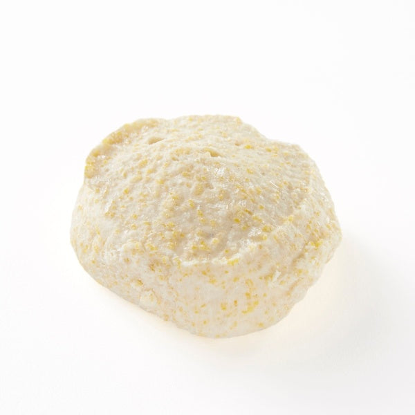 216- PACK OF BATTER MUFFIN PUCKS CORN