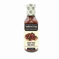 6-PACK OF Sauce BBQ Sweet Heat Southern Living, Gourmet Warehouse