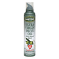 6-PACK OF Oil Spray Olive Extra Virgin 6 X 8.5 Oz