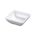 2 OZ-PACK OF RAMEKIN MELAMINE WHT