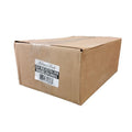1- PACK OF BREAD CRUMB ITAL GLTN FREE