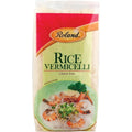 12-PACK OF NOODLE RICE VERMICELLI