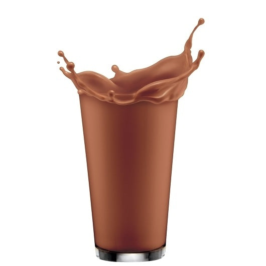 18-PACK OF Aseptic Pure Dark Chocolate Almond Milk Other, 18 - 8 Fo
