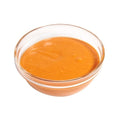 6-PACK OF Sriracha Sauce Plastic Squeeze Sauce Craft, 6 - 18 FO
