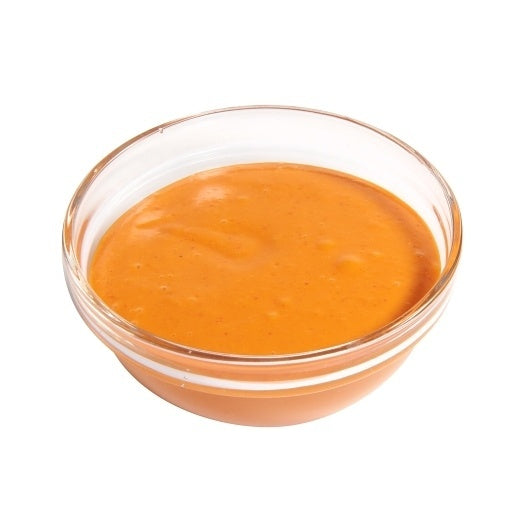 6-PACK OF Sriracha Sauce Plastic Squeeze Sauce Craft, 6 - 18 FO