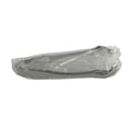 EA-PACK OF TONG ICE DAINTY W/CROWFEET