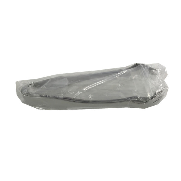 EA-PACK OF TONG ICE DAINTY W/CROWFEET