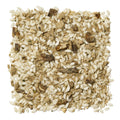 12-PACK OF RICE RISOTTO PORCINI MUSH