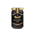 32-PACK OF Pate Mushroom Black Truffle Patè 280g