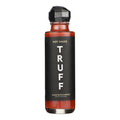 6-PACK OF Sauce Hot Black Truffle Truff Drsng/My/Cned Dry 6 oz