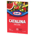60-PACK OF DRESSING FRENCH CATALINA