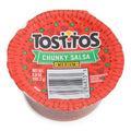 30-PACK OF SALSA MED TO GO