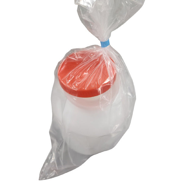 64 OZ-PACK OF STORE 'N POUR COMPL CNTR ASSTD