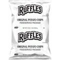 8-PACK OF CHIP POTATO REG RDGD