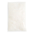 5- PACK OF COCONUT SNOWFLAKE SWEETENED