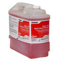 1- PACK OF SANITIZER OASIS 146 MULTI QUAT