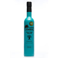 6-PACK OF OIL OLIVE ARBEQUINA EVOO
