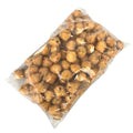 5#-PACK OF HUSHPUPPY JALAPENO SWT CORN