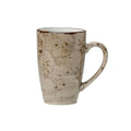 24 CT-PACK OF MUG COFFEE HNL P BN CHN 10 OZ