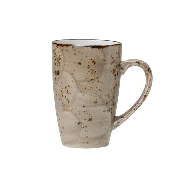 24 CT-PACK OF MUG COFFEE HNL P BN CHN 10 OZ