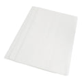 100-PACK OF FILTER FRYER DEAN 22X34