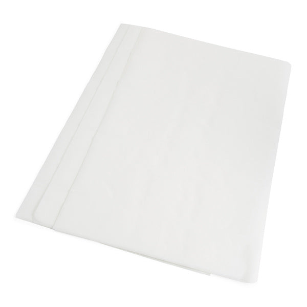 100-PACK OF FILTER FRYER DEAN 22X34