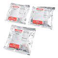 12-PACK OF GELATIN ASSORTED RED