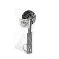 SET-PACK OF SPOON MEASURING SS HVY DTY 4PC