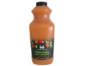 2-PACK OF Sauce Hot Original Hot Pepper - Bulk 1/2 Gallon -2ct.
