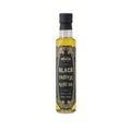 12-PACK OF Oil Truffle Black Noble Case